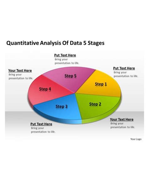 data analysis sample for quantitative research|quantitative research analysis pdf.